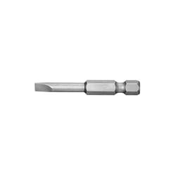 Facom - exemple 603-1 3/4 mm longue pointe 50 mm