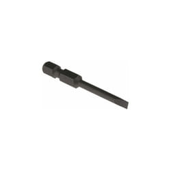 Facom - Embout de vissage Fendu, SL3.5 ( Prix pour 1 )