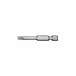 Type de tête = Fendu Type = Embout de vissage Taille = 8 mm