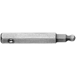 Douille Facom série 0, hexagonal 2 mm ETS.002