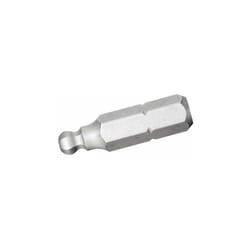 Facom - Embout de vissage Hexagonal, 6 mm ( Prix pour 1 )