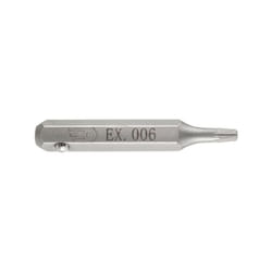 Facom - Embout EX008