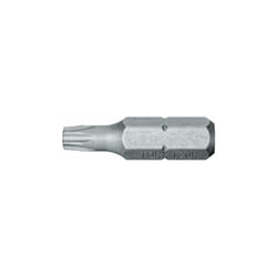 Embout de vissage Facom Torx, T7 ( Prix pour 1 )