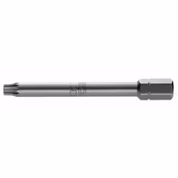 Peu de tournevis Facom HZN10 5/16'; 7,94 mm