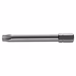 Peu de tournevis Facom EXR.115L; 1/4''; TT15; 70 mm