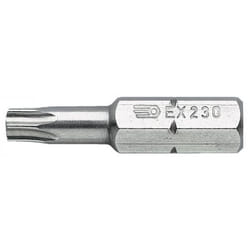 Peu de tournevis Facom EX.245; 5/16''; T45; 35 mm