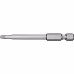 FACOM - EX.6 - Embouts standards série 6 pour vis Torx - EX.625 - Ce produit de marque Facom est neuf. - Ce produit de marque ...