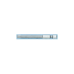 EX.6 - Embouts standards série 6 pour vis Torx® - EX.627 Facom
