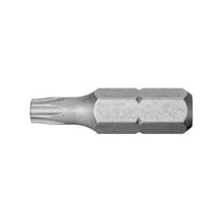 Peu de tournevis Facom EXR.125; TT25; 1/4'', 25 mm; 1 unités