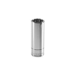 Douille 17mm, entraînement 3/8", Carré ( Prix pour 1 )