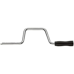 Vilebrequin 3/8'' 382mm Facom J.110A