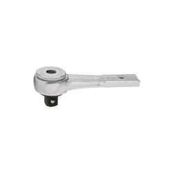 J.152 Fixing cliquet 20 x 7 mm - Facom