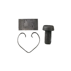 Kit de pièces de rechange pour cliquet à entraînement 3/8' Facom Prix pour 1 )