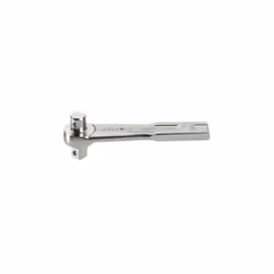 Forme d'embout = Carré Taille d'entraînement = 3/8" Taille d'insert = 20 x 7mm