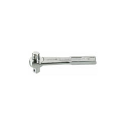 Clé dynamométrique Facom embout Carré 3/8' ( Prix pour 1 )