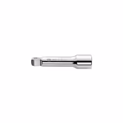 Taille d'entraînement = 3/8" Type = Extension de disque Longueur hors tout = 75 mm Sous type = Extension d'actionneur