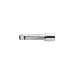 Extension de disque Facom 3/8', 75 mm ( Prix pour 1 )