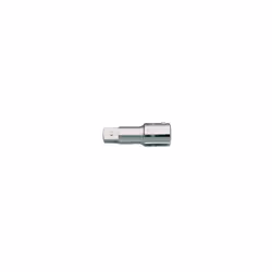 Buse d'extension Facom J.209; 3/8''; 75 mm
