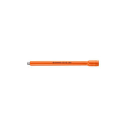 Rallonge 3/8' Facom J.210, 150 mm, Carré ( Prix pour 1 )