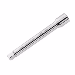 Buse d'extension Facom J.210; 3/8''; 125 mm