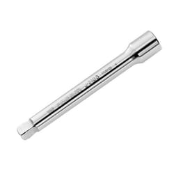 Buse d'extension Facom J.210; 3/8''; 125 mm