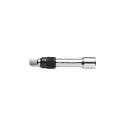 Rallonge Facom 3/8', 125 mm ( Prix pour 1 )