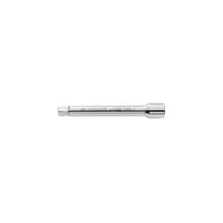 Rallonge 3/8' Facom 125 mm, Carré ( Prix pour 1 )