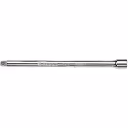 FACOM - J - Rallonges 3/8" - J.215 - Ce produit de marque Facom est neuf. - Ce produit de marque Facom est neuf.