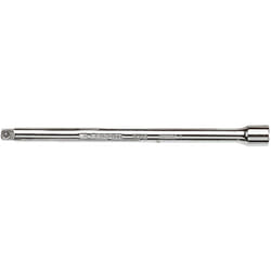 FACOM - J - Rallonges 3/8" - J.215 - Ce produit de marque Facom est neuf.