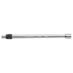 Extension Facom J.215RC; 3/8''; 250 mm