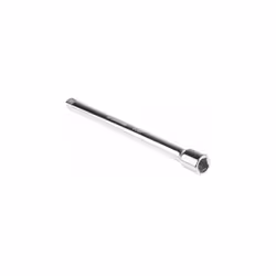 Taille d'entraînement = 3/8" Type = Rallonge Type d'entraînement = Carré Longueur hors tout = 500 mm Modèle = J.217