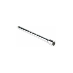 Rallonge 3/8' Facom 500 mm, Carré ( Prix pour 1 )