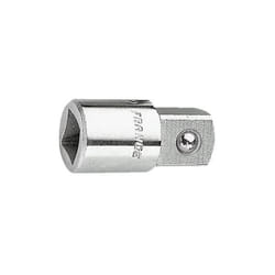 Adaptateur Facom J.232; 3/8''; 1/2''; 34,5 mm