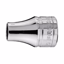 Porte-embout Facom J.235; 3/8''; 1/4''; 30 mm