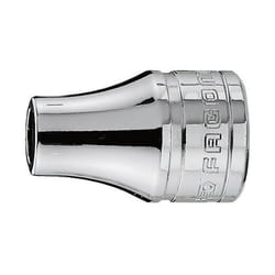 Porte-embout Facom J.235; 3/8''; 1/4''; 30 mm