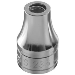 Porte-embout Facom J.236; 3/8''; 5/16''; 30 mm