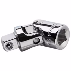 Joint Universel Facom J.240A; 3/8''; 51,5 mm