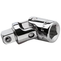 Joint Universel Facom J.240A; 3/8''; 51,5 mm