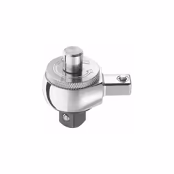 Forme d'embout = Carré Taille d'entraînement = 3/8" Type = Cliquet