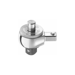 Clé dynamométrique Facom, embout Carré 3/8" ( Prix pour 1 )