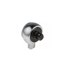 Facom - Spanner Insert ( Prix pour 1 )