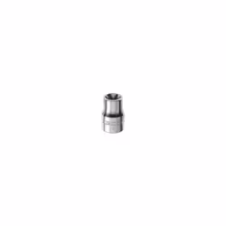 Taille d’écrou = E8 Taille d'entraînement = 3/8" Type d'empreinte = Torx Type d'entraînement = Carré Longueur hors tout = 26  ...