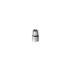 Douille E10 Torx, entraînement 3/8', Carré ( Prix pour 1 )