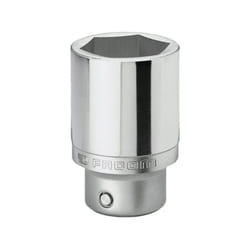 Douille 3/4'- 26mm Facom K26LA