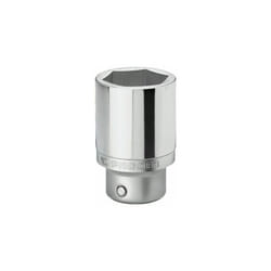 Douille 32mm, entraînement 3/4", Douille 6 points ( Prix pour 1 )