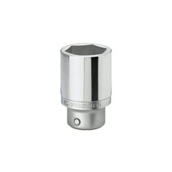Douille Facom 33mm Douille profonde 6 points 3/4" ( Prix pour 1 )