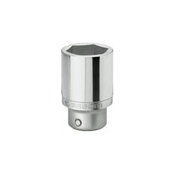 Douille 41mm, entraînement 3/4', Douille 6 points ( Prix pour 1 )