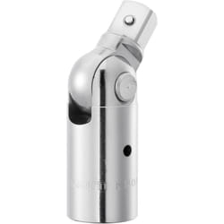 FACOM - Poignée articulée 3/4" - K.140A - Ce produit de marque Facom est neuf.