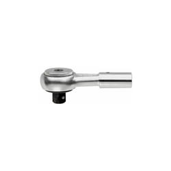 Rotor pour clé à cliquet 3/4' Facom Carré ( Prix pour 1 )