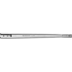 SJ-K214 - Rallonge pour clé série 203 - K.214A - Ce produit de marque est neuf. - Facom